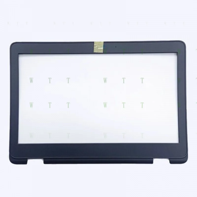 

BB New for LENOVO 100e Chromebook Gen 4 Laptop LCD Front Bezel Cover 5B30Z38970