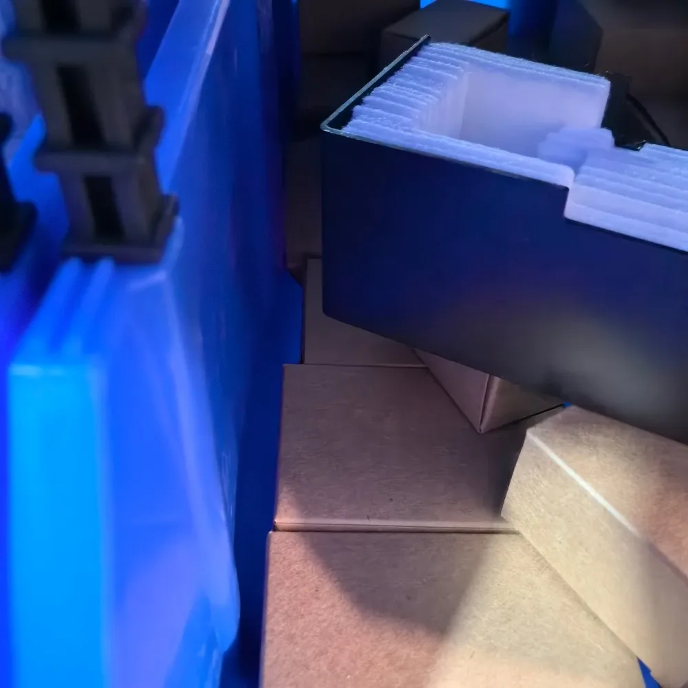 

1799792 1746399 Maintenance Ink Tank for EPSON M100 M105 M200 M201 M205 L550 L551 L555 L565 L566 L575 WF 2510 2520 2530