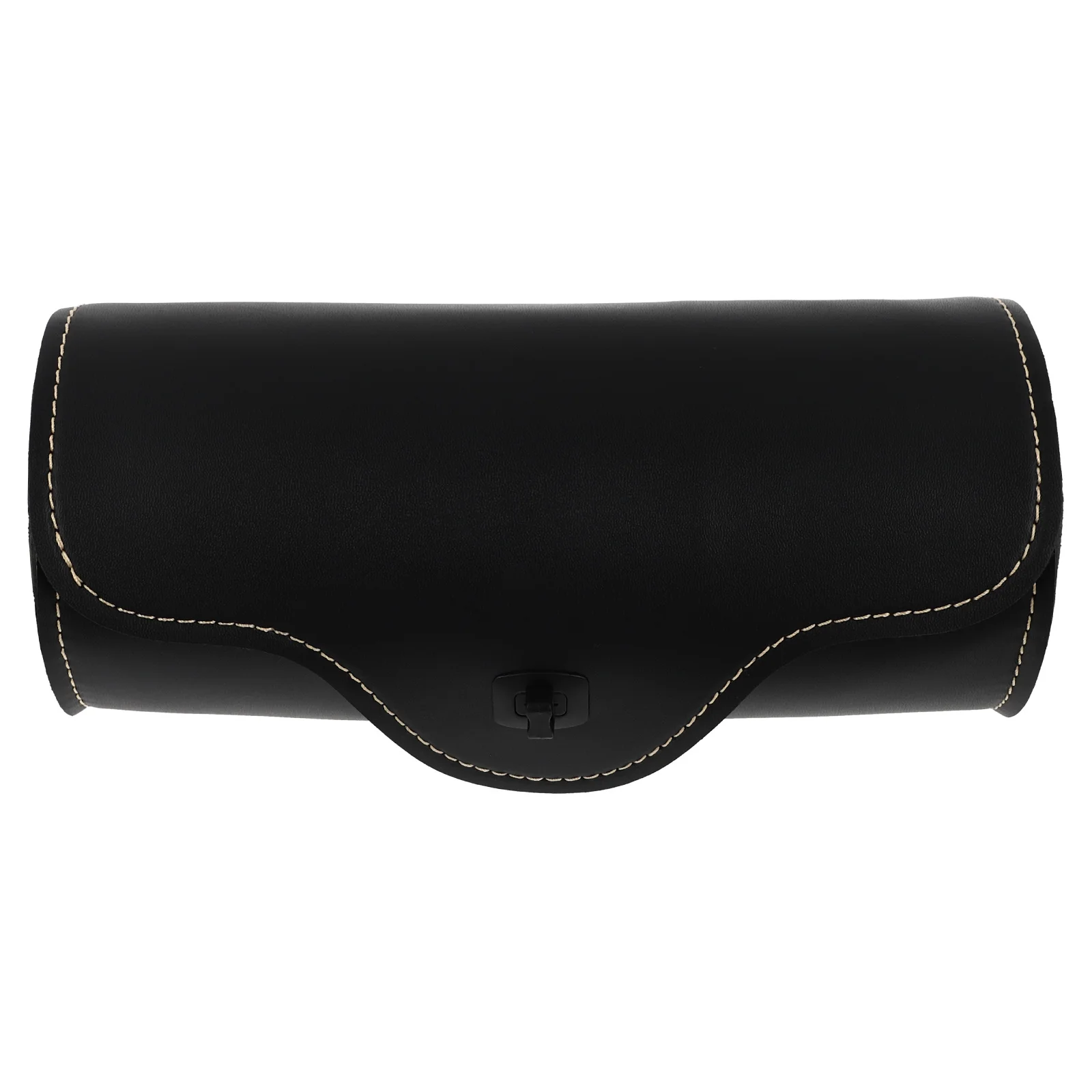 

1 pc Motorcycle Luggage Bag Bike Frame Storage Bag Large Capacity Waterproof For Road Folding Bikes Cycling