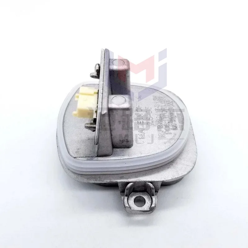 

OEM 63119498407 63119498408 For BMW 7 series G11 G12 LCI 2018 2019 2020 DRL LED Angel Eye Headlight Module Car Accessories