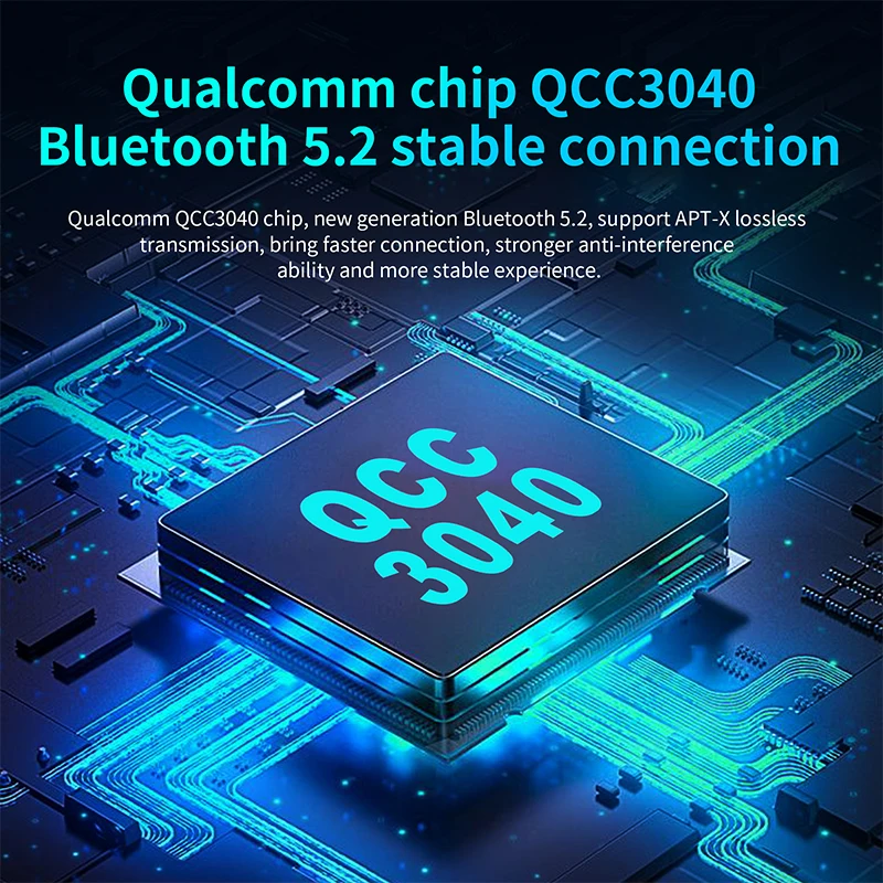 KZ VXS TWS بلوتوث متوافق 5.2 سماعة سماعة رأس لاسلكية الرياضة سماعات لعبة سماعة HiFi ستيريو باس في الأذن HD ميكروفون