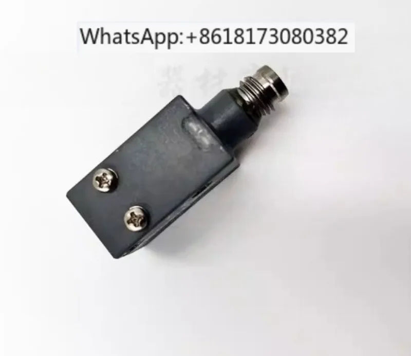 High Sensitivity Fo…