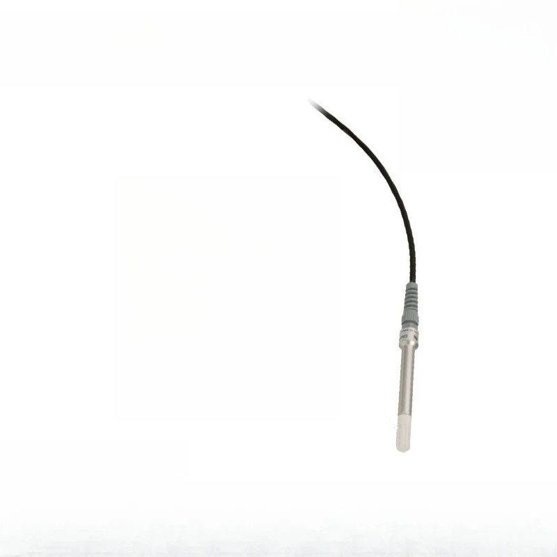 

CS215-L Temperature and Relative Humidity Sensor Precision Waterproof