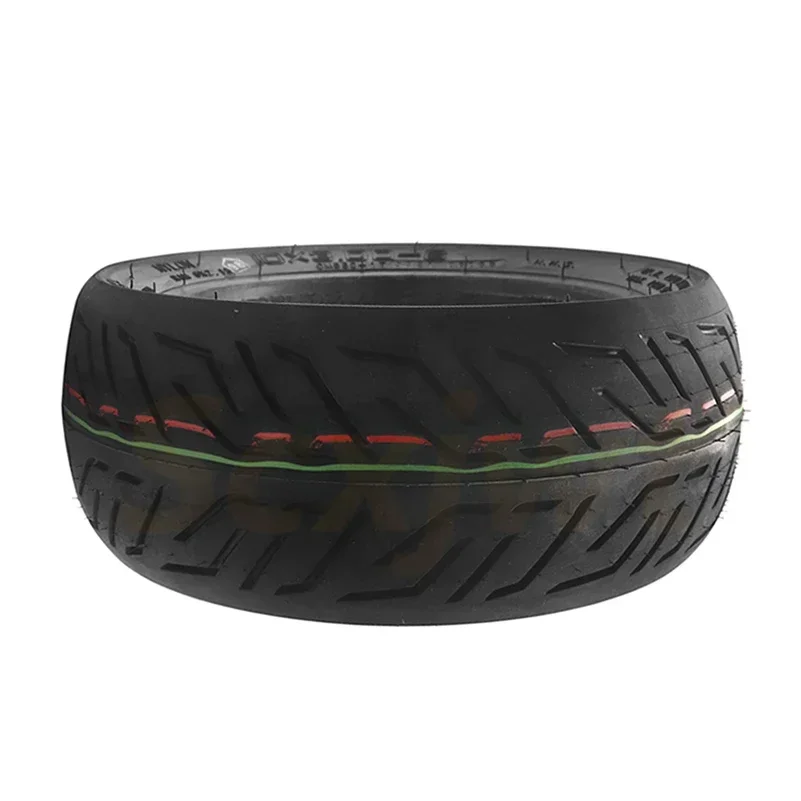 CST 10X3.00-6 Tubeless Tyre for Dualtron VICTOR LUXURY EAGLE Speedway 4 5 Zero 10X Kugoo M4 Electric Scooters 10x3.0 Tube Tire