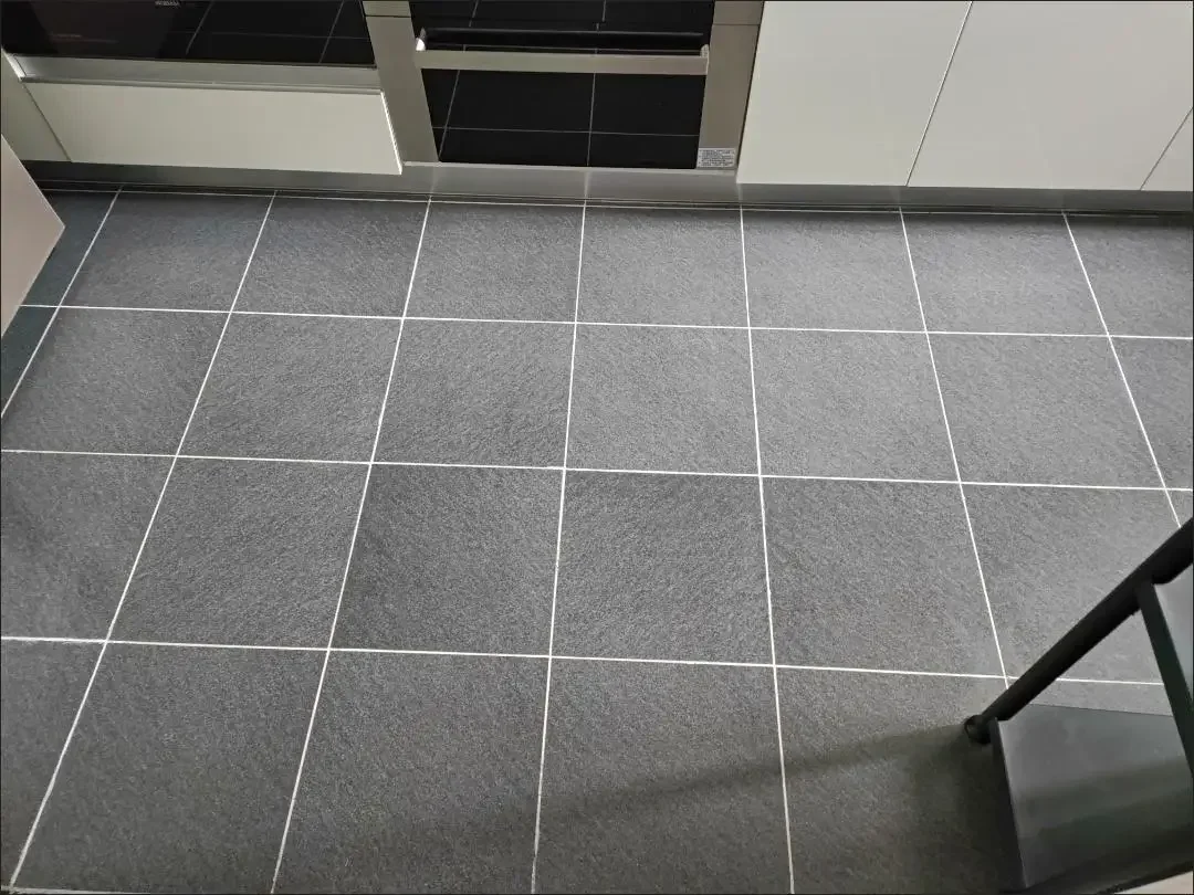 Waterproof Grout Pen Tile Marker