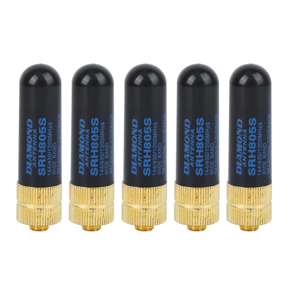 

Женская антенна Sma, двухдиапазонная гнездовая антенна UHF + VHF SMA для UV-5R BF-888S UV-82 UV-5RA UV-5RE TK3107 2107