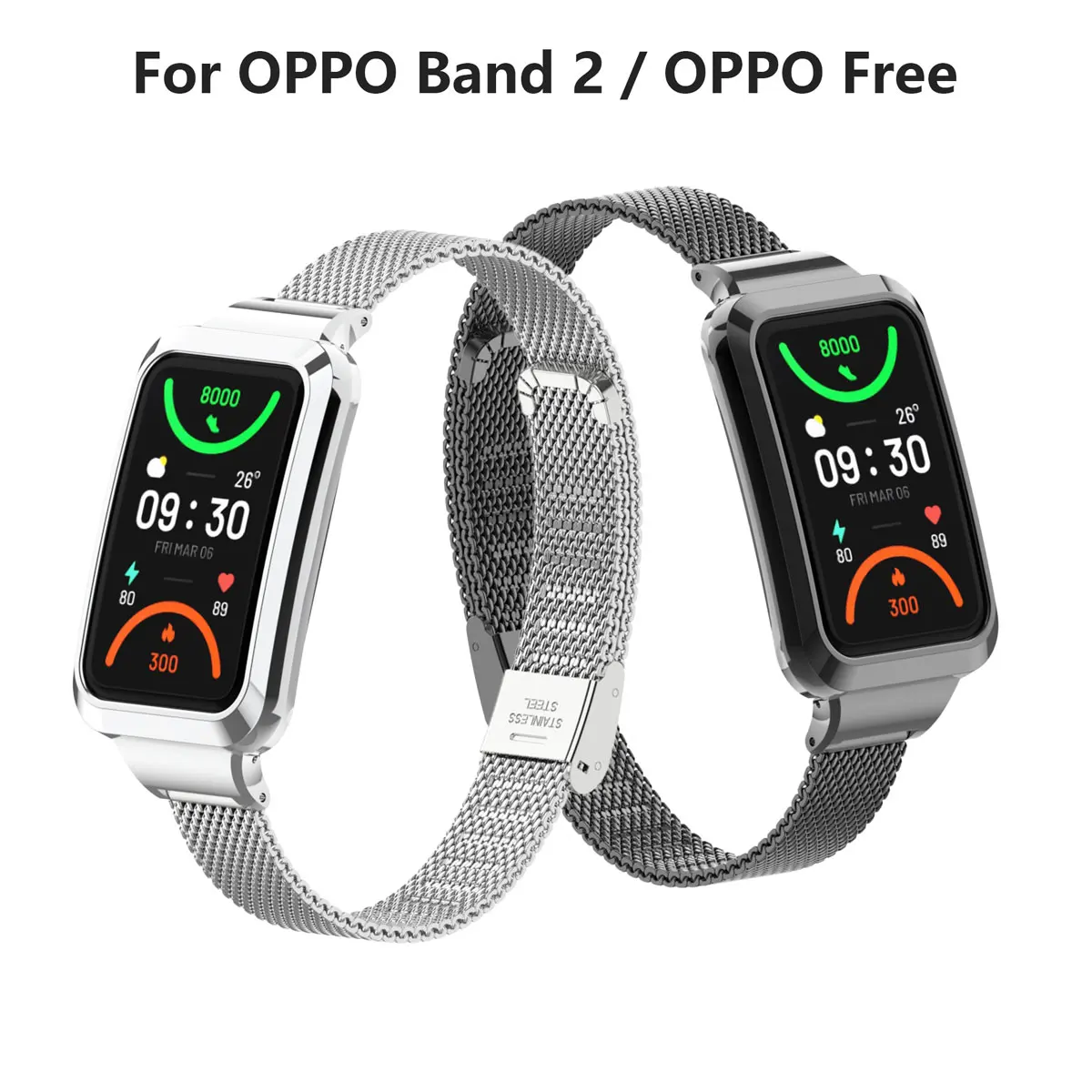 Suitable For Oppo B… - image