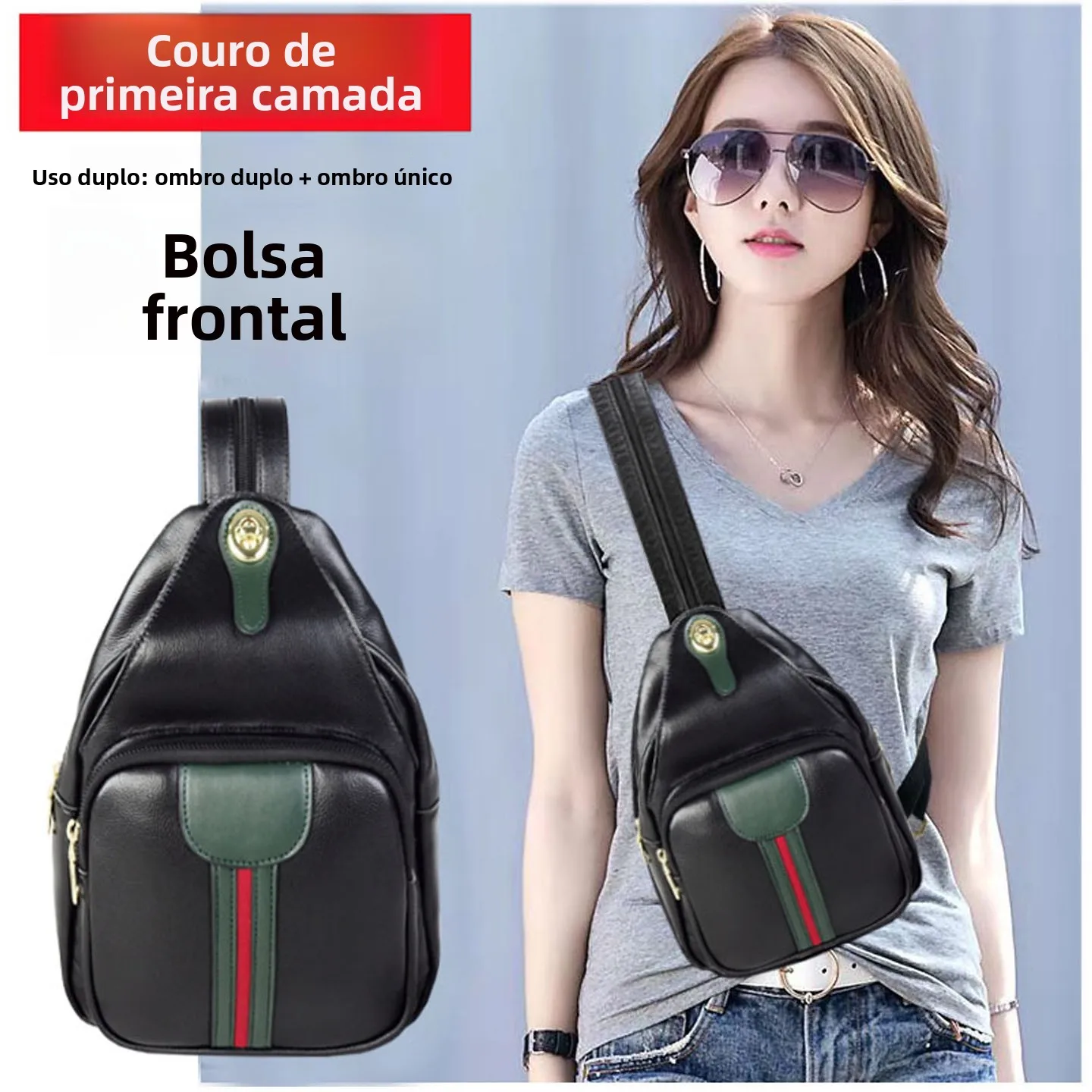 borsa-a-tracolla-doppia-in-pelle-multifunzionale-borsa-a-tracolla-a-doppio-uso-per-donne-nuovo-modello-2026-zaino-monospalla-in-pelle-di-mucca-casual