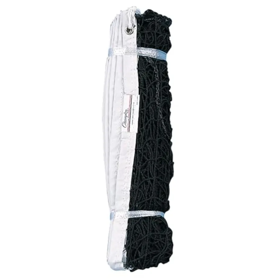 12-Ply Badminton Net