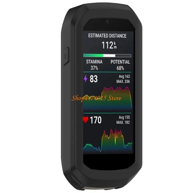 Гибкий защитный корпус K1AA для 1050 велосипедных велосипедных велосипедов.