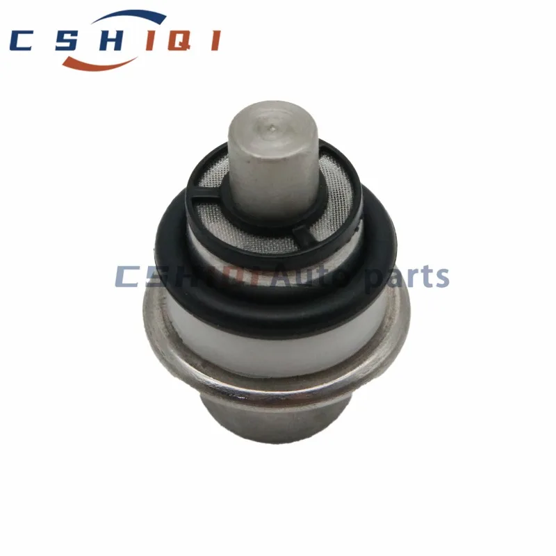 23070-25020 Fuel Pressure Regulation Sensor For Toyota lexus ES300H 2307025020 23070 25020 Automobiles Spare Parts