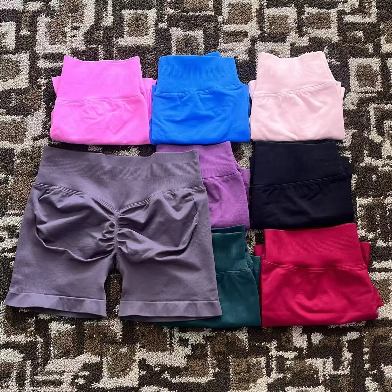 tanga-em-formato-de-pessego-famosa-na-internet-para-mulheres-que-realca-a-silhueta-adequada-para-corrida-treino-e-shorts-de-fitness