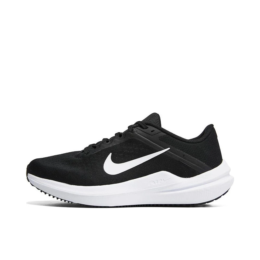 Nike Women's Wmns A… - image
