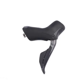 10 最佳銷售 禧瑪諾 Ultegra Di2 - №5