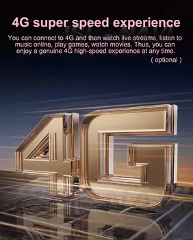 Android 15 9'' pro Mercedes Benz B200 Sprinter W906 W639 AB Class W169 W245 Viano Vito Autorádio Multimediální GPS DVD Video Přehrávač 8 nejlepší prodej Multimédia Mercedes W169 - №3