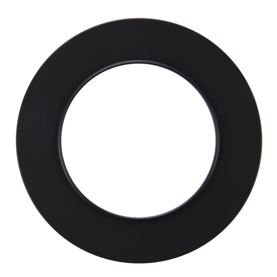 49mm to 72mm Camera Filter Lens 49mm-72mm Step Up Ring Adapter