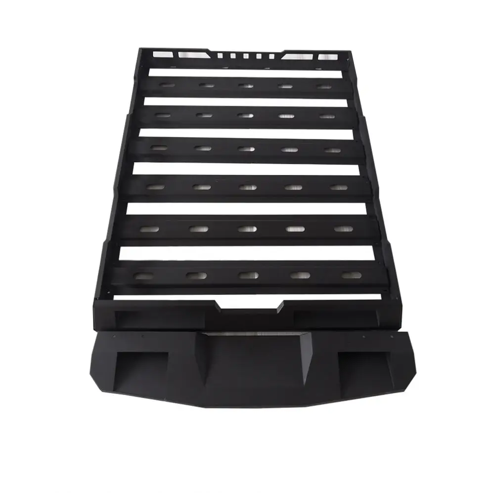 

Spedking 2019 Car Luggage Rack Roof Rack for Jimny JB64/JB74