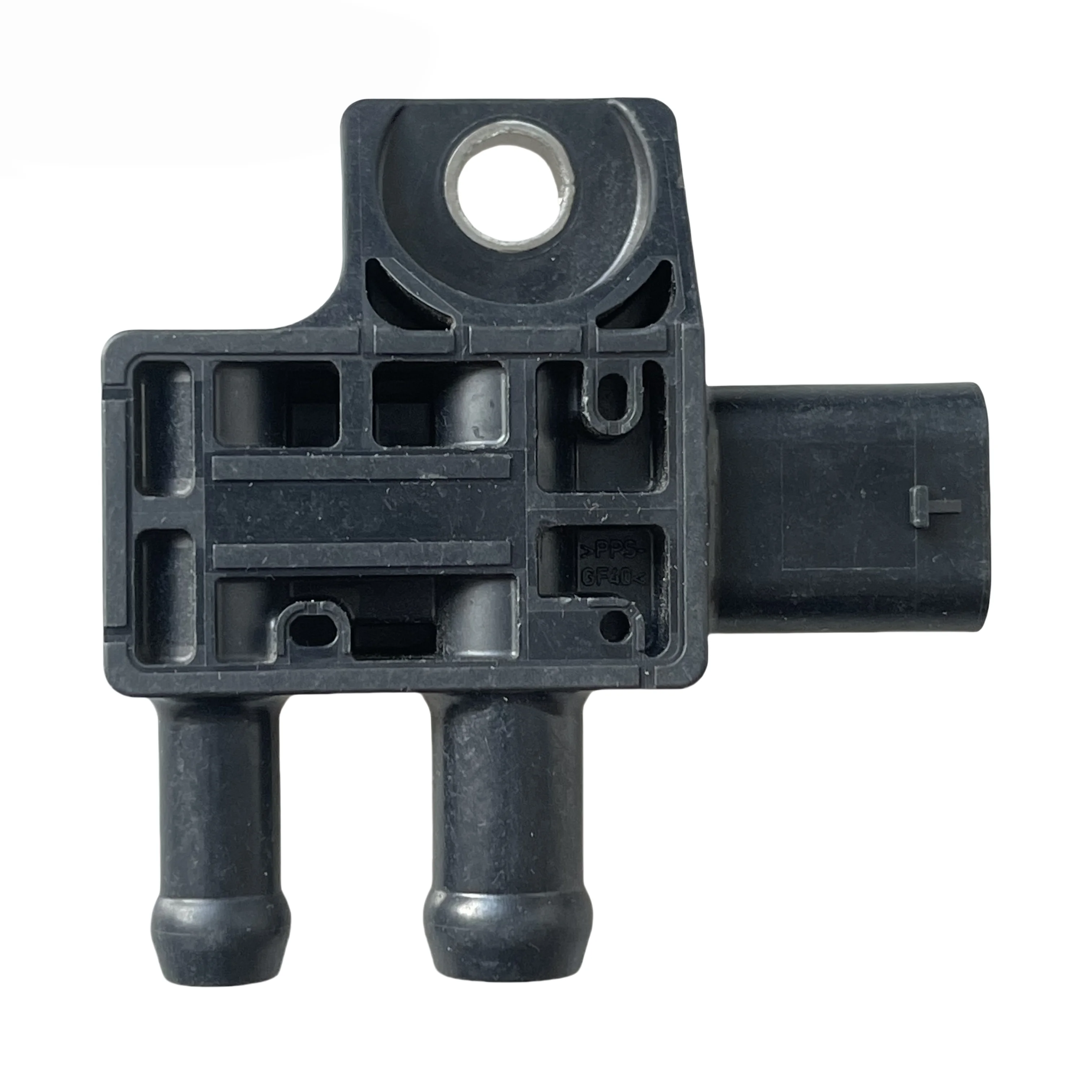 55507826 Differential pressure sensor, intake pressure, diesel particulate sensor for Chevrolet Silverado 150