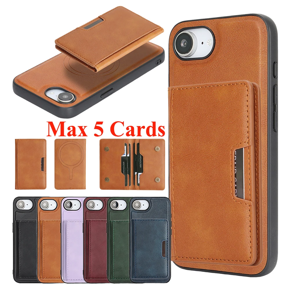 2 In 1 Case For Iph…