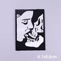 PE7366CT