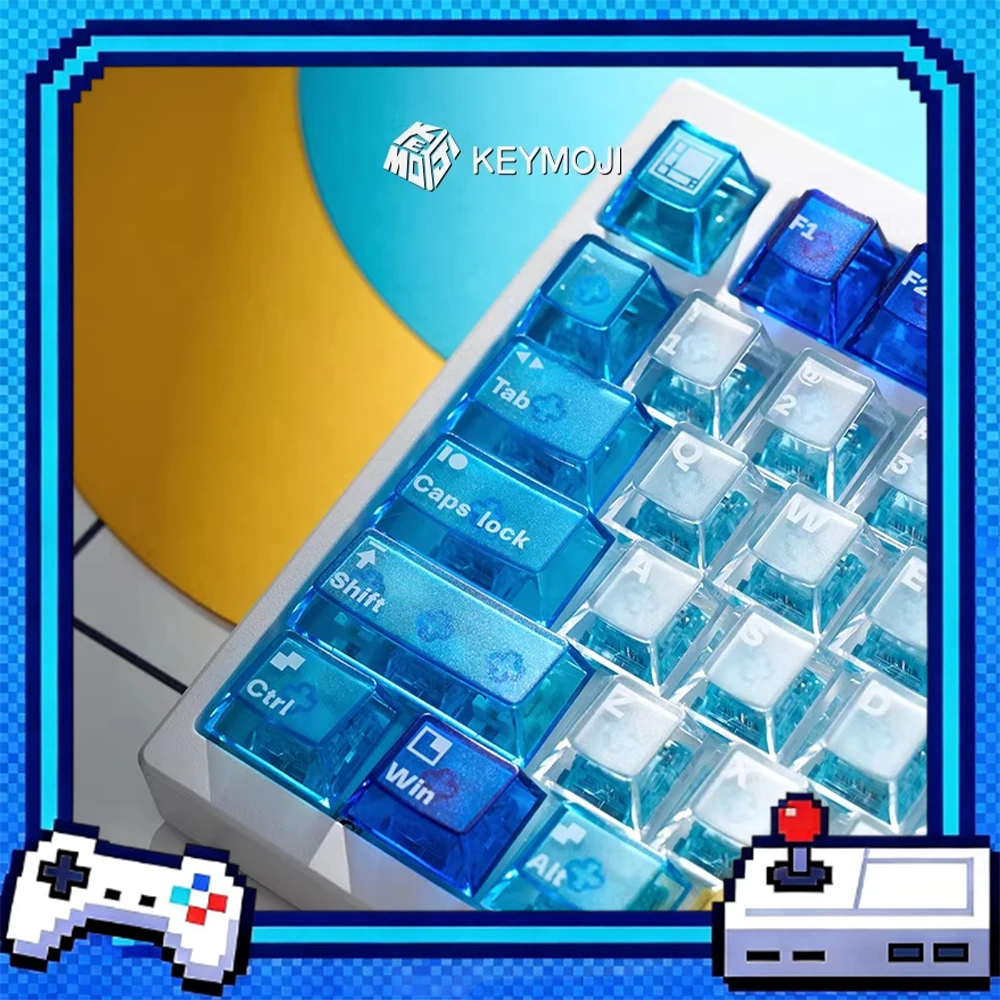 teclas-keymoji-mondriaan-originales-de-fabrica-teclas-transparentes-de-pbt-para-pc-sublimacion-termica-teclas-ev63-para-teclado-accesorios-para-pc