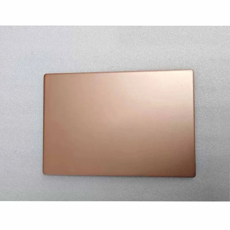 New LCD Back Cover for Acer Swift 5 SF514-51 SF514-52T SF514-53T SF514-511E Laptop Back Shell Laptop Replacement Accessories