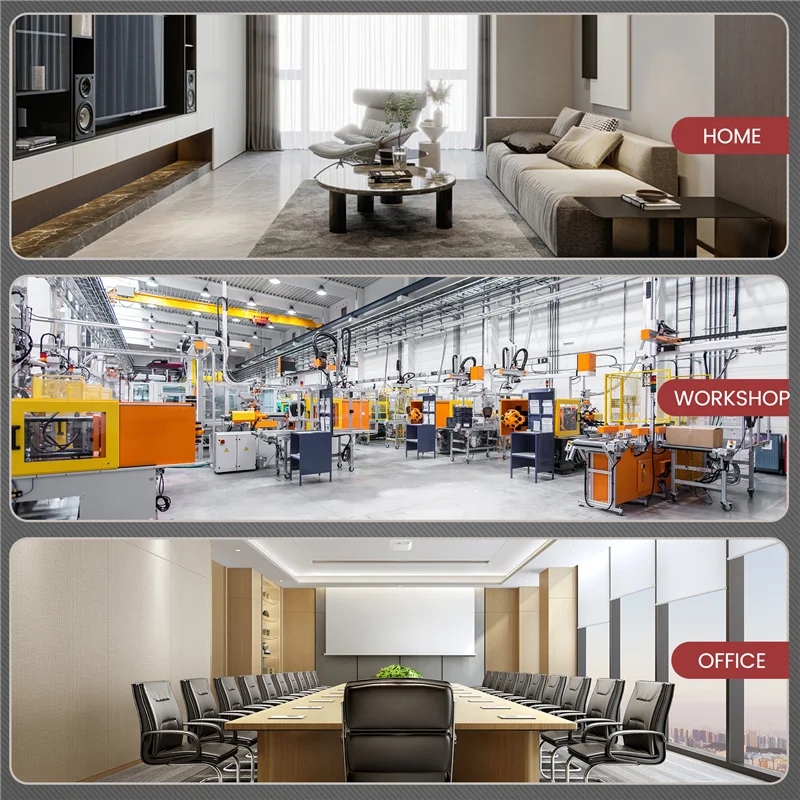 A97G لـ Yeedi C12 / C12 Plus / C12 Pro Plus فرشاة جانبية رئيسية فلتر Hepa ممسحة قماش ملحقات استبدال جزء