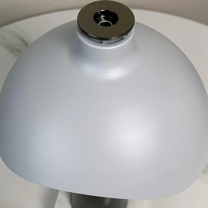 Originality Touch Three Levels of Dimming LED Table Lamp Nordic Home Decoration Bedroom Study Reading Desk Lamp Night Light