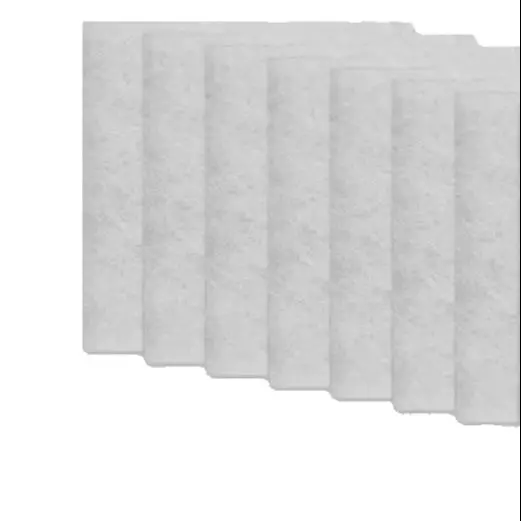 

Filtration System ZF 60 100 Filter Effective Filtration Inner Hole Design Optimal Performance High Performance Dust Filter 22mm