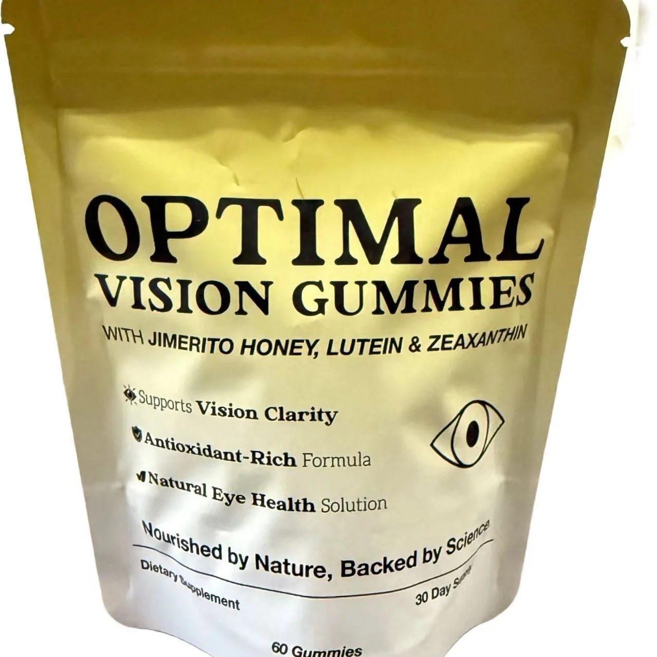 

Female hormone gummies enhance bone and cardiovascular health, improve skin condition and metabolic balance