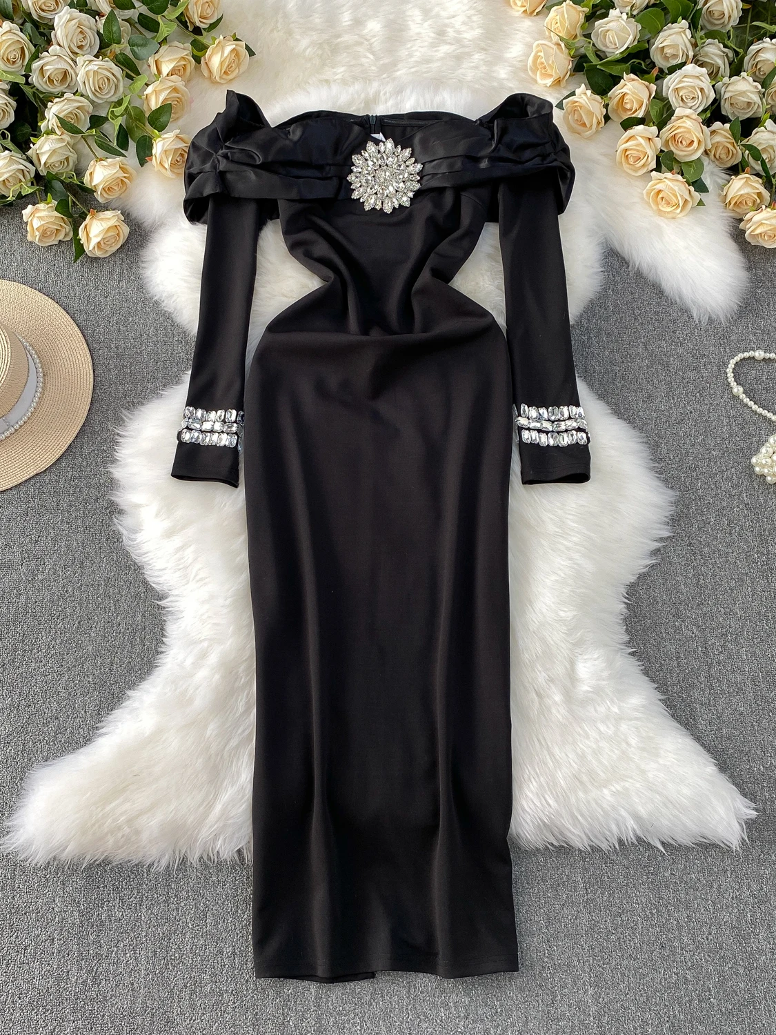 Summer Slimming A-L… - image