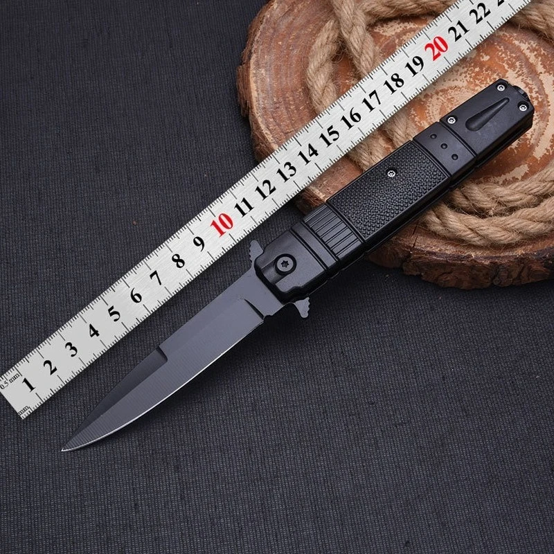 Swordfish F6 Tactic…