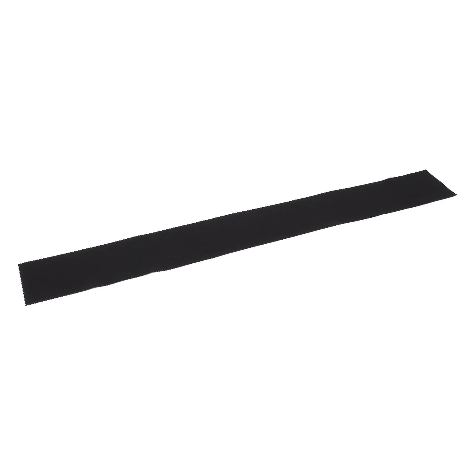 

Keyboard Cover Piano Protector Dust Instrument Covers Protective Music Electric