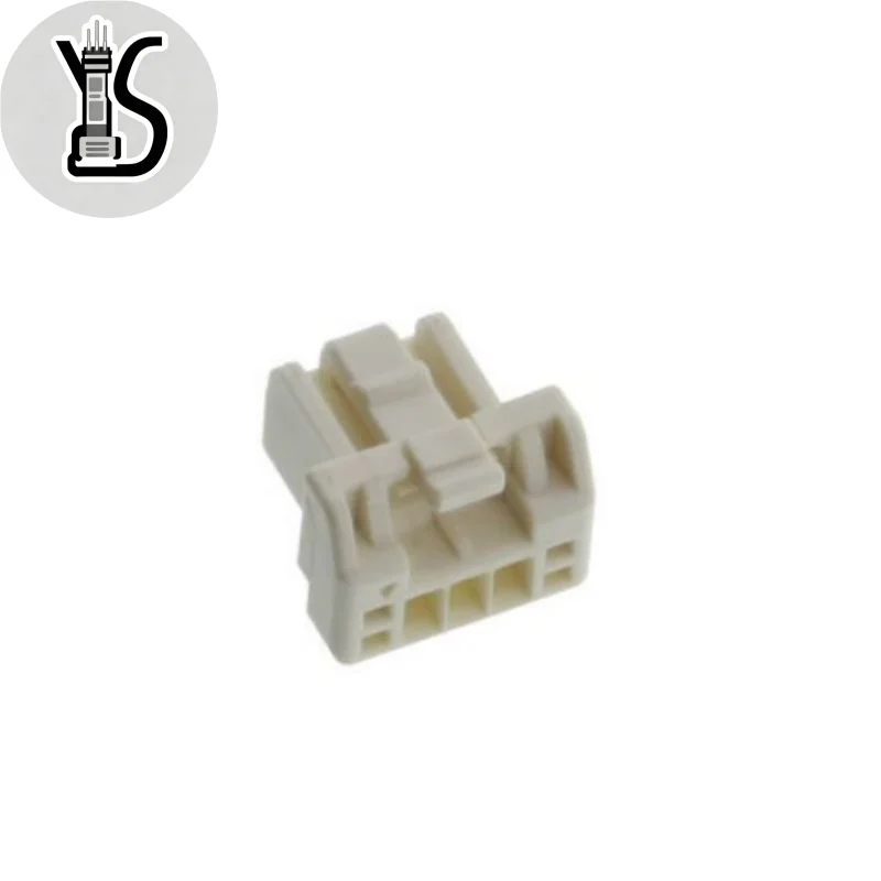 

50PCS Original Genuine Connector 502578-0300 For Car Smart Electronic Devices