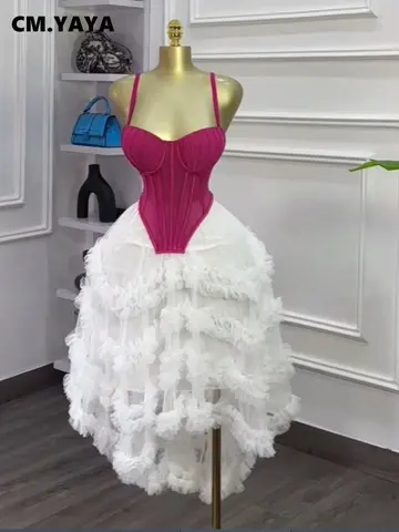 8 best sales ड्रेस सूट - №8