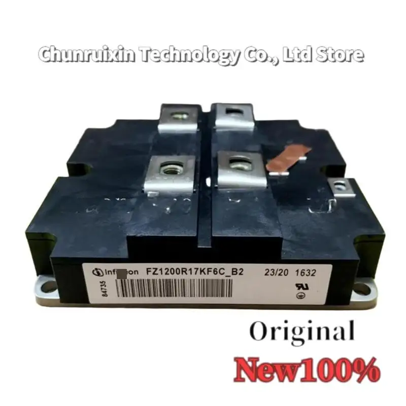 

FZ1200R16KF4-S1 FZ1200R17KF6C FF1200R17KE3-B2 FF1200R17KP4-B2 FZ800R16KF4 FZ900R12KF4 FZ1000R12KF4 FZ1200R12KF4 FZ1200R16KF4