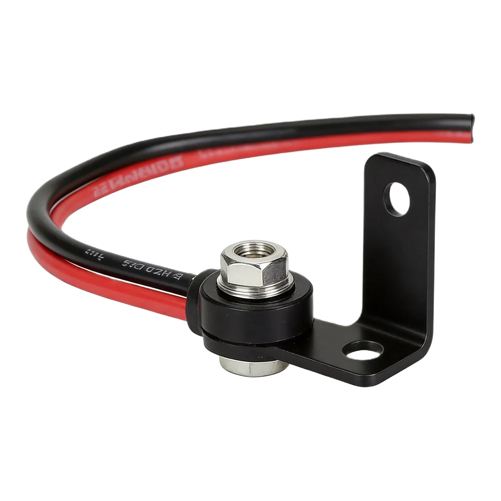 Power Charging Port for Electric Scooter Models G3 G4 Featuring DC 5 5x2 1mm Suitable for Safe and Efficient Use