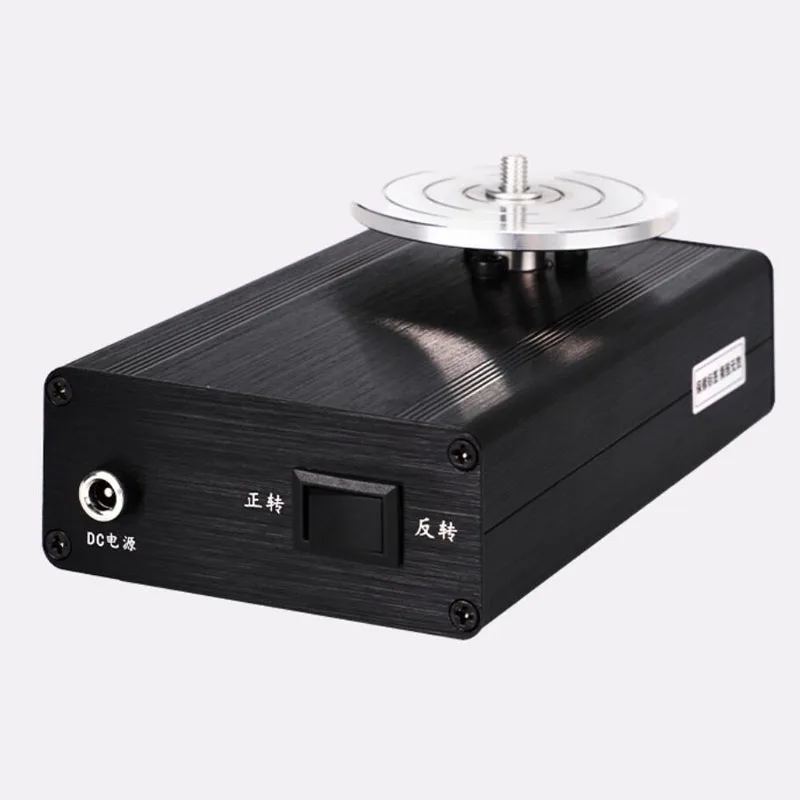 

Adjustable speed with digital display and reverse switch for polishing, sharpening - electric screwdriver grinder