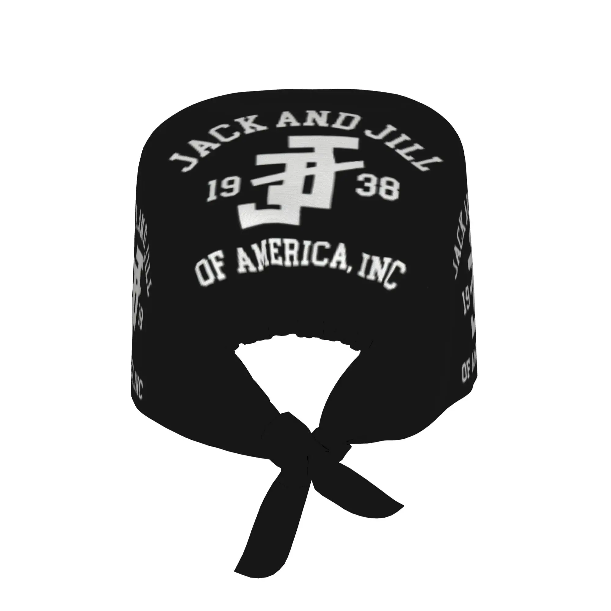 Adjustable Jack and Jill of America Working Hat Leadership For African  Scrub Caps Scrub Nursing Doctor Surgeon Cap for Dentist
