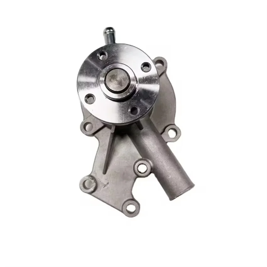 

Water Pump 25-34300-00 19883-73030 for Carrier PC5000 PC6000