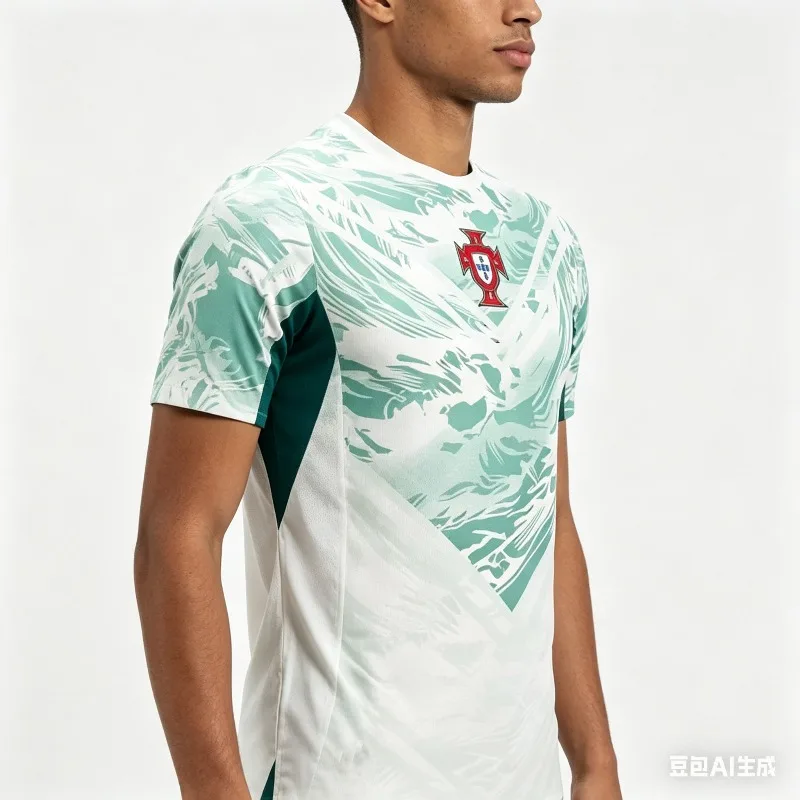 Best-Selling Men's …