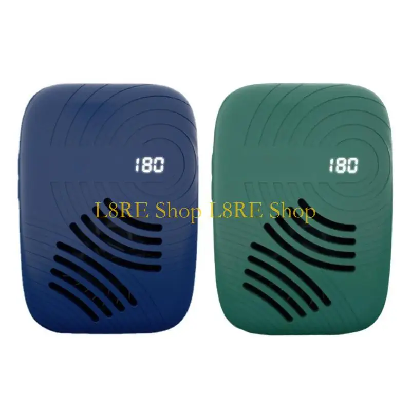 L8RE Pequeno fio soprador soprador TEXTURA ABS TROOL ABS PARA ARTISTAS NO