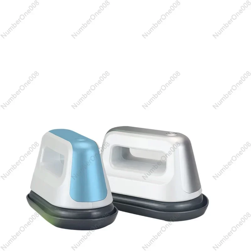 

Сублимационный термопресс Easypress для шапок