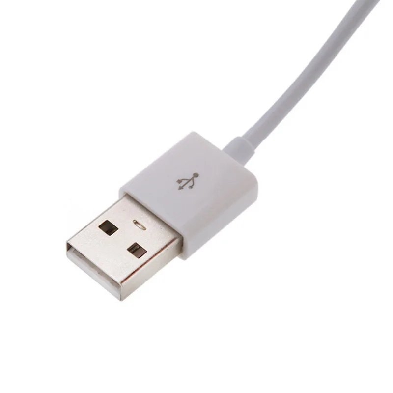 USB PC To PC Online Share Sync Link Net Direct Data File Transfer Bridge LED Cable Easy Copy Between 2 Computer