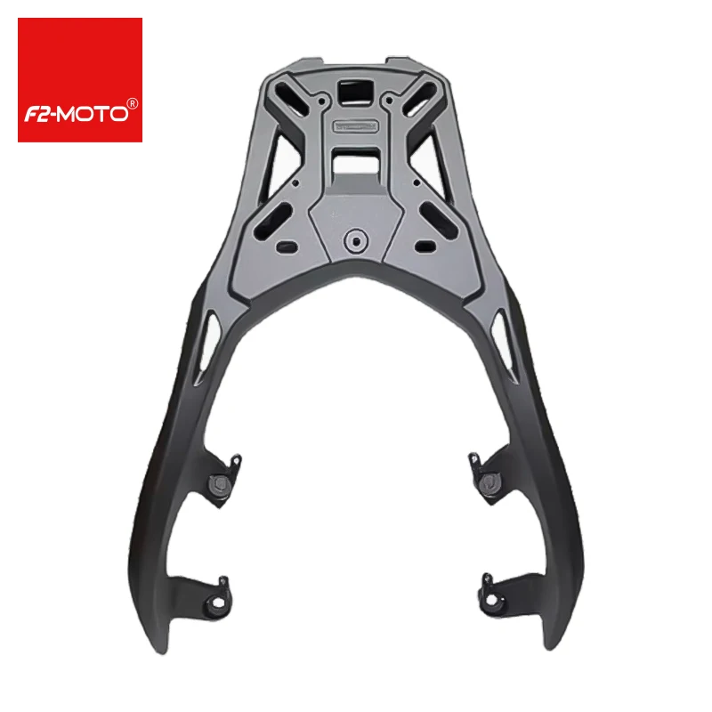 

Intelligent Library Xmax300 Motorcycle Body System Carbon Stainless Tailstock For Enhanced Performance