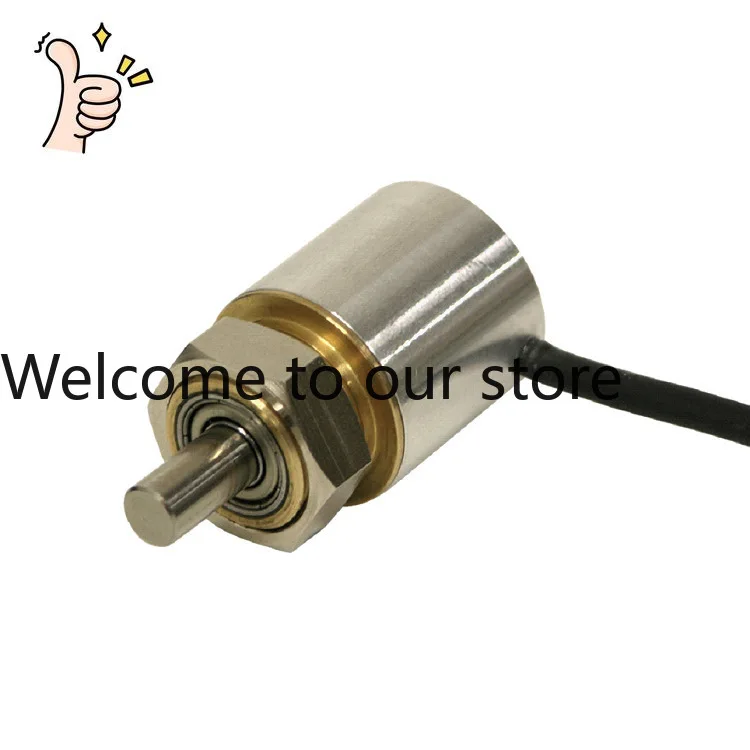 Dir TR-ELECTRONIC E…