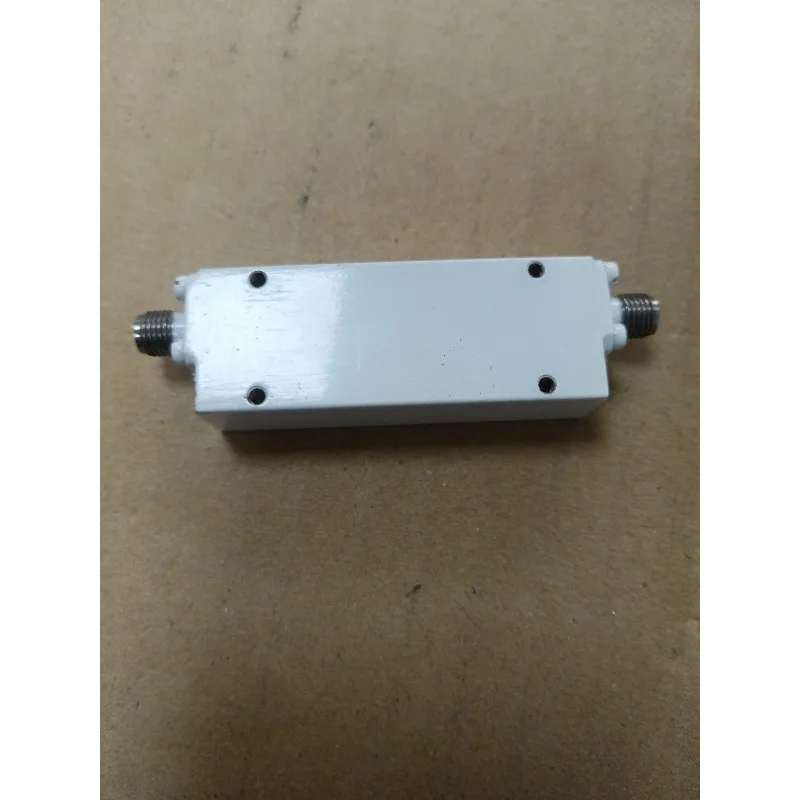 RF Filter Microwave Band H3G013G4 Pulled Fully Working for Communication Signal Processing Telecom Replacement Parts