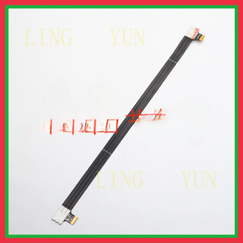 Z  Suitable for Olympus E-M1II E-M1 second generation screen cable and display hinge cable