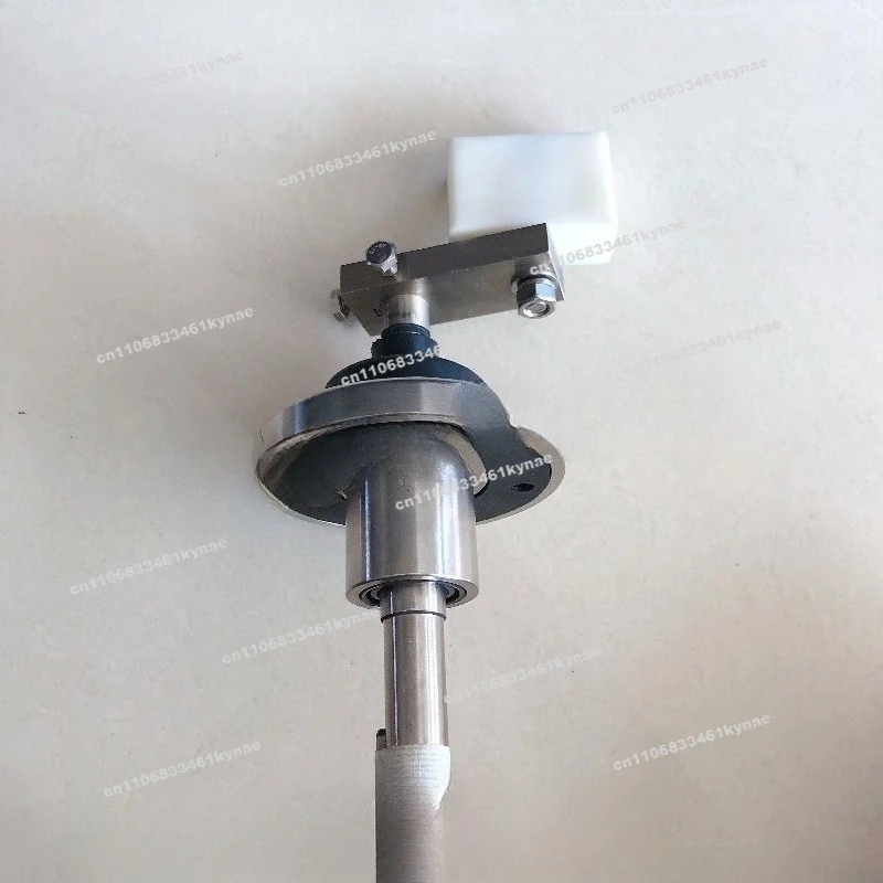 

For Dishwasher Accessories, for 44BP Dishwasher Drive Assembly CNA200 Motor Output Shaft