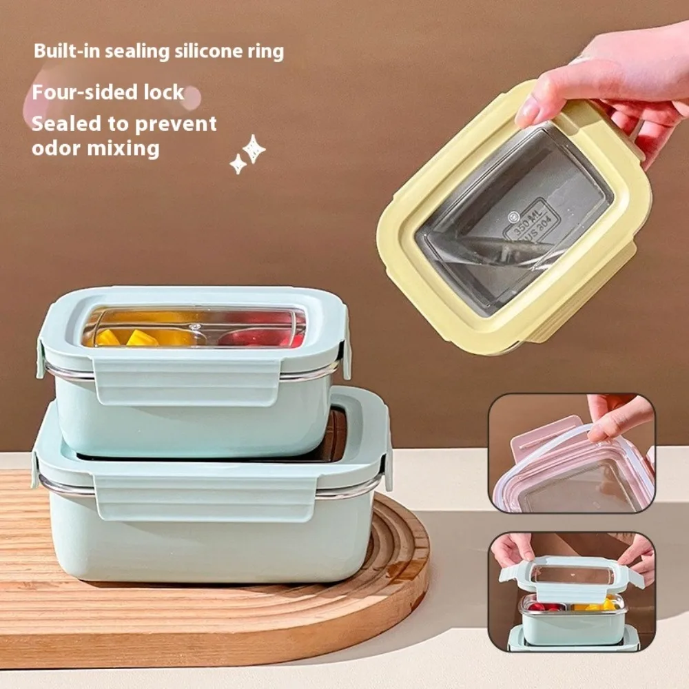 Thumbnail 3 - #8 Food Warmers Comparison Guide